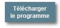 [ Tlcharger le programme ]